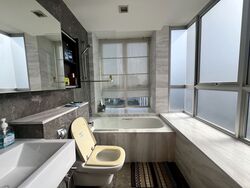 The Parc Condominium (D5), Condominium #452284911